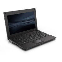 Hp Mini 5101 (KE261EA#AB9) Hp Mini 5101 (KE261EA#AB9)